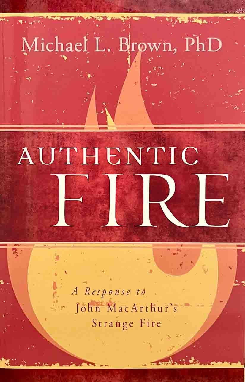 https://store.thelineoffire.org/collections/books-1/products/pre-order-of-authentic-fire-a-response-to-john-macarthur-s-strange-fire