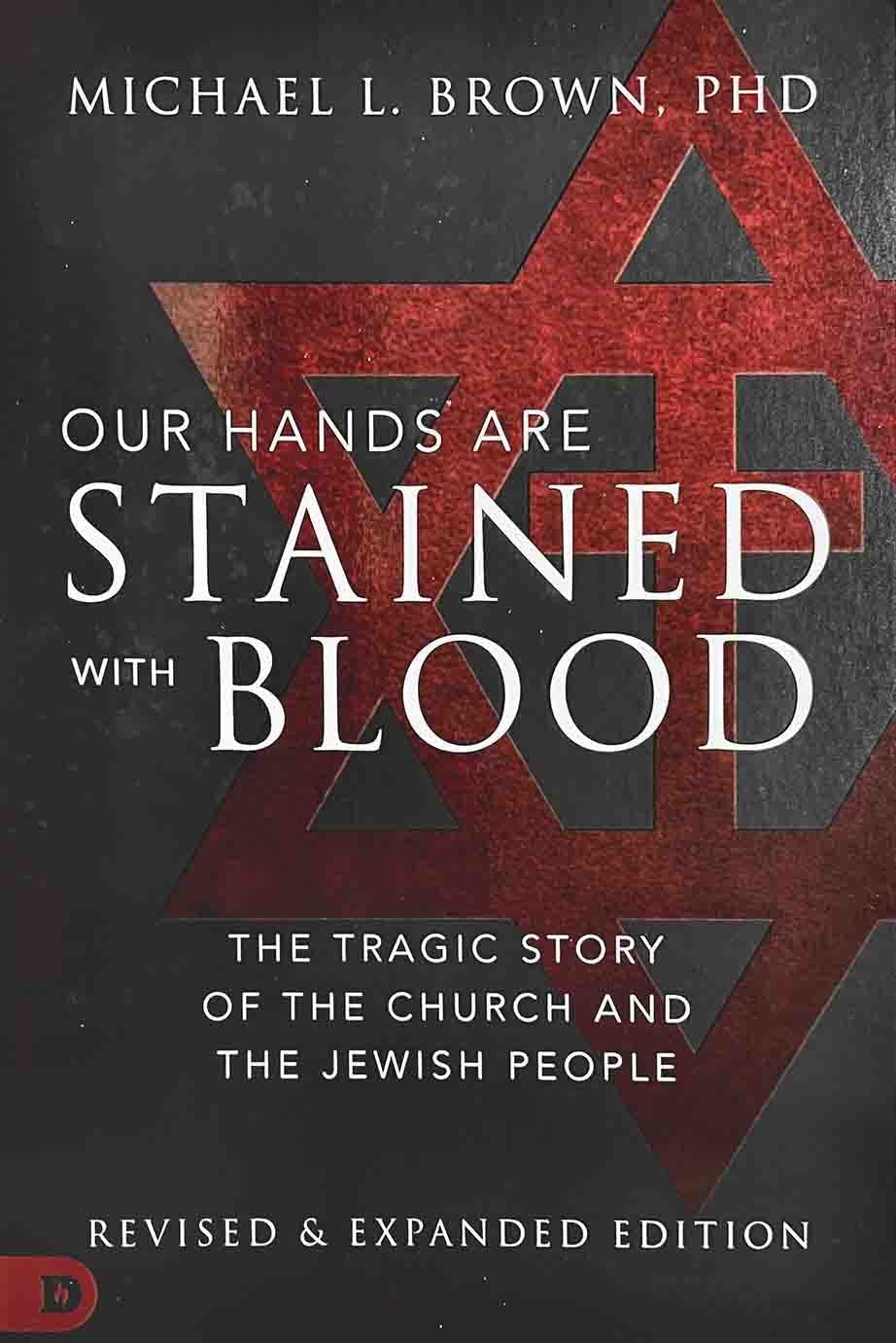 https://store.thelineoffire.org/collections/books-1/products/new-our-hands-are-stained-with-blood