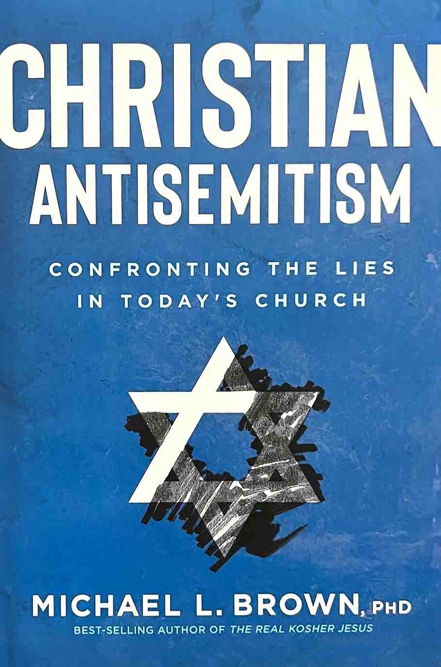 https://store.thelineoffire.org/collections/books-1/products/christian-antisemitism-confronting-the-lies-in-todays-church