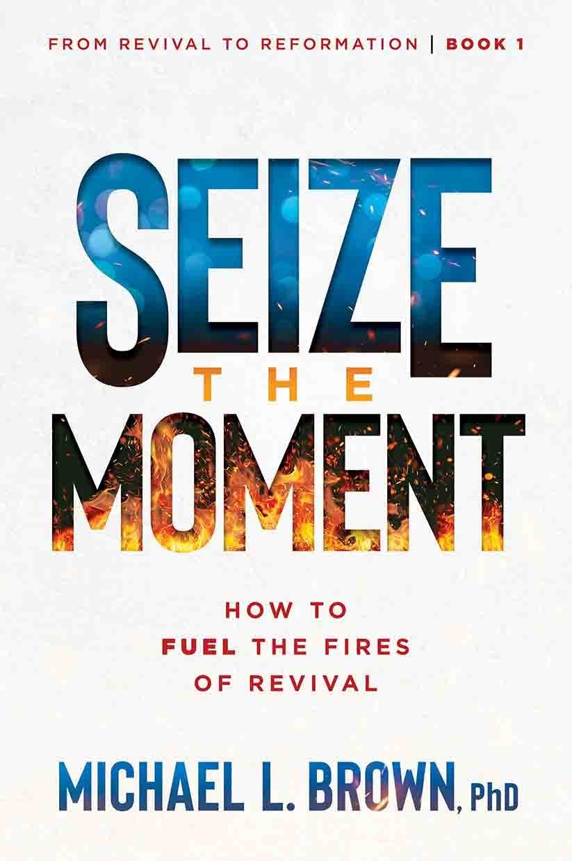 https://store.thelineoffire.org/products/seize-the-moment-how-to-fuel-the-fires-of-revival