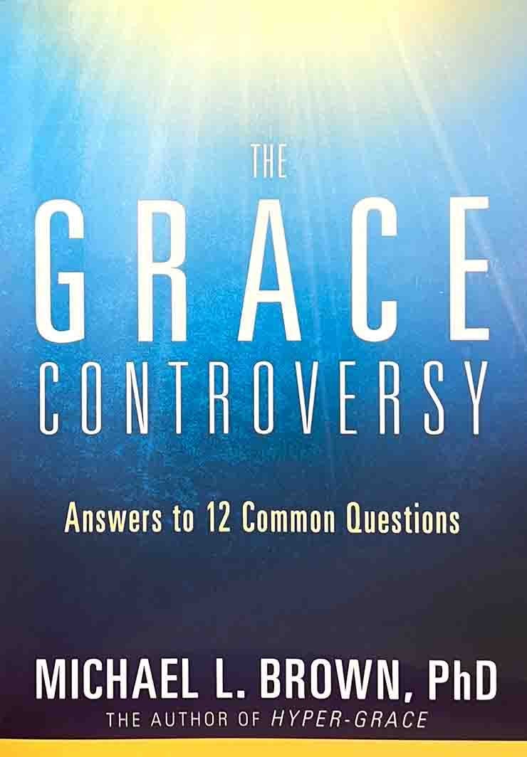 https://store.thelineoffire.org/collections/books-1/products/the-grace-controversy