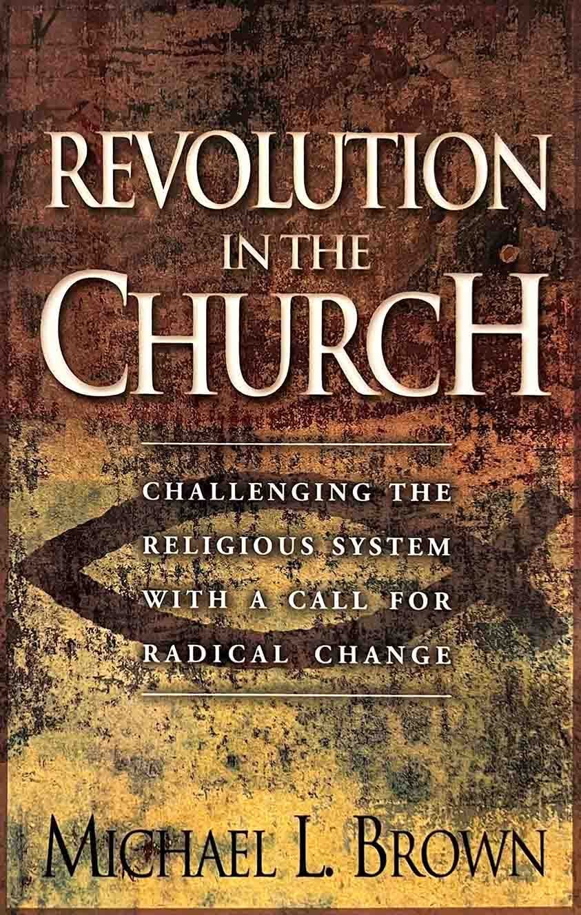 https://store.thelineoffire.org/collections/books-1/products/revolution-in-the-church-paperback