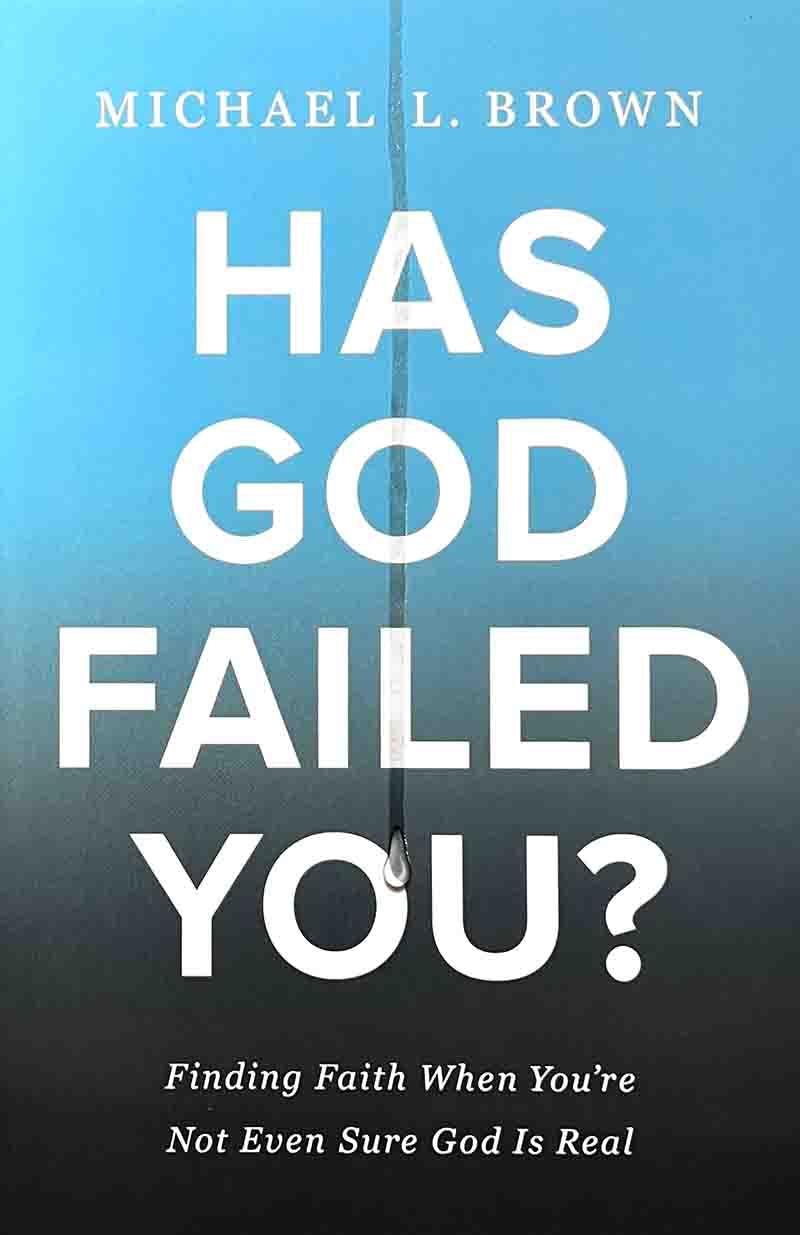 https://store.thelineoffire.org/collections/books-1/products/has-god-failed-you-finding-faith-when-youre-not-even-sure-god-is-real