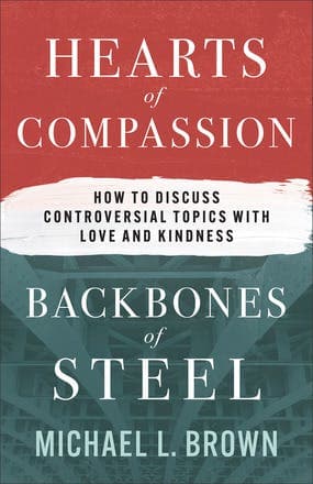 https://store.thelineoffire.org/collections/books-1/products/hearts-of-compassion-backbones-of-steel-how-to-discuss-controversial-topics-with-love-and-kindness