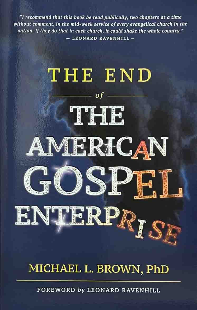 https://store.thelineoffire.org/collections/books-1/products/the-end-of-the-american-gospel-enterprise