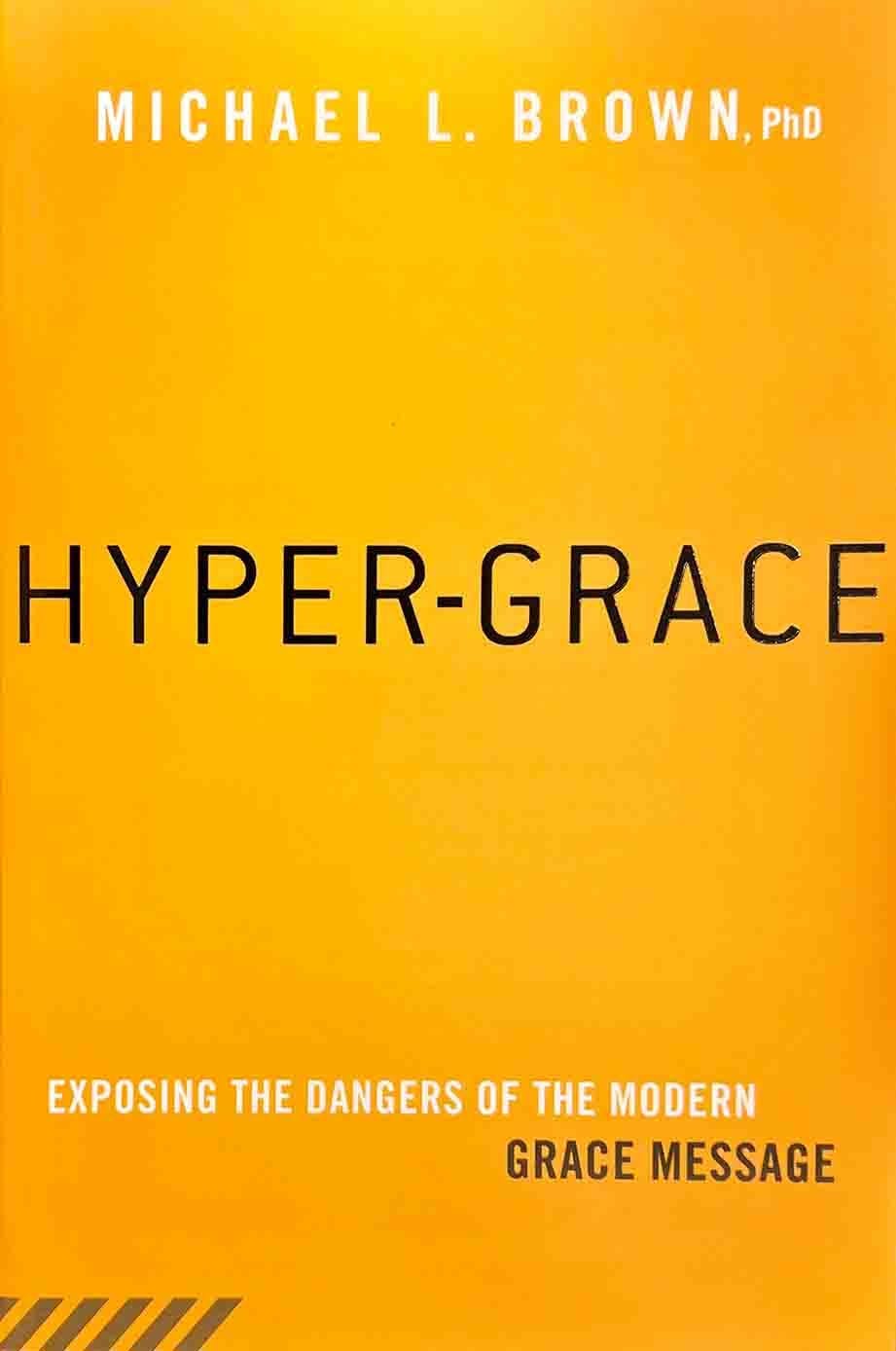 https://store.thelineoffire.org/collections/books-1/products/hyper-grace-exposing-the-dangers-of-the-modern-grace-message