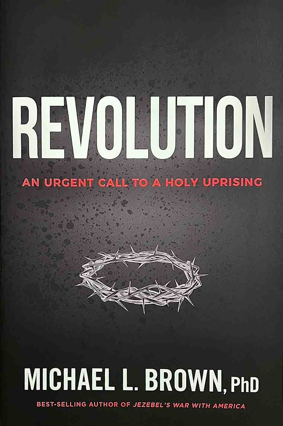 https://store.thelineoffire.org/collections/books-1/products/revolution-an-urgent-call-to-a-holy-uprising