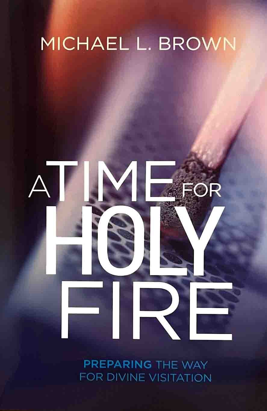 https://store.thelineoffire.org/collections/books-1/products/a-time-for-holy-fire